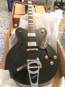 2016-06-01 18.32.50.jpg