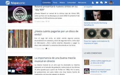 Captura de pantalla 2016-08-25 a las 13.45.48.png