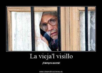 viejavisillo6001.jpg