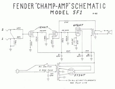 5F1_Schematic.gif