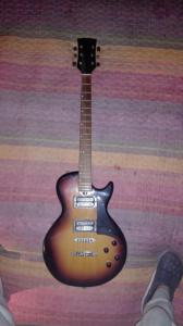 WhatsApp Image 2018-03-20 at 11.30.24 PM.jpeg