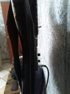 WhatsApp Image 2018-07-21 at 12.39.28 PM.jpeg