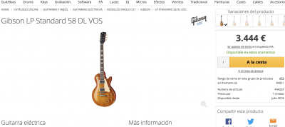 Captura de pantalla 2018-09-03 a las 20.20.14.png