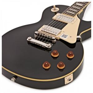 epiphone-les-paul-standard-electric-guitar-ebony-p42767-87105_image.jpg