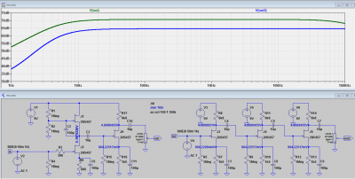 mu vs drain follower.PNG