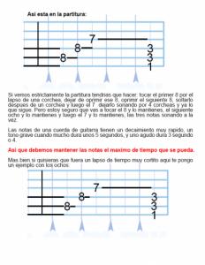 respuesta a guitarrista.jpg