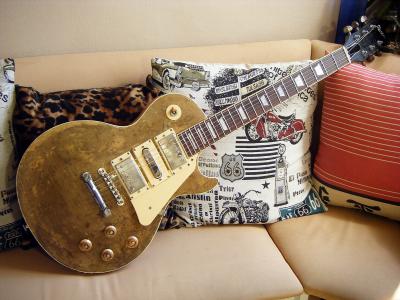 20 - FRONT (GROVER).JPG