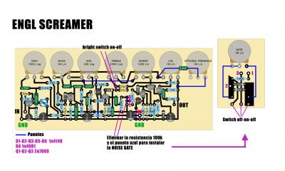 ENGL SCREAMER LAYOUT.jpg