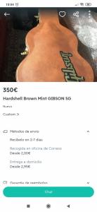 Screenshot_2021-04-03-10-04-41-018_com.wallapop.jpg