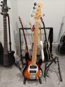 WhatsApp Image 2022-07-04 at 3.18.19 PM.jpeg