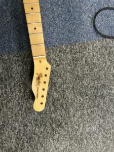 WhatsApp Image 2022-07-08 at 7.57.10 PM.jpeg