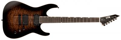 ESP-LTD-JM-II-Black-Shadow-Burst.jpg