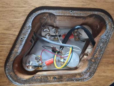 WhatsApp Image 2023-04-06 at 09.21.31.jpeg