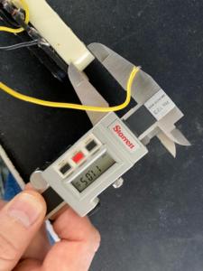 a14e5b03-f847-44d7-86d9-f14d7eecbe07.jfif