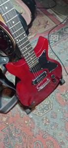 WhatsApp Image 2023-11-30 at 14.08.34.jpeg