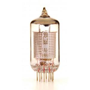 tad-ef86-6267-ef806-premium-selected-vacuum-tube-tube-amp-doctor.jpg