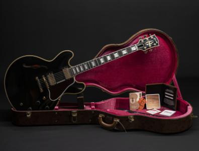 a118278_gibson-1959-es-355-stop-bar-historic-reissue-ebony_1200x910.jpg