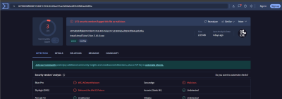 Captura de pantalla 2025-05-10 140854.png