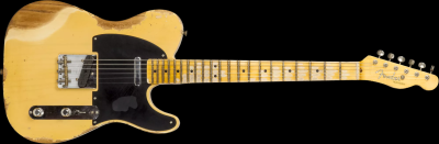bad cropped-custom-shop-tele-1952-2s-ht-mn-r131281-202596.jpg