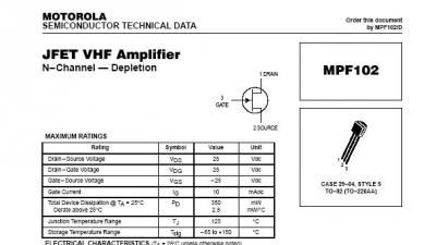 Patillaje MPF102.JPG