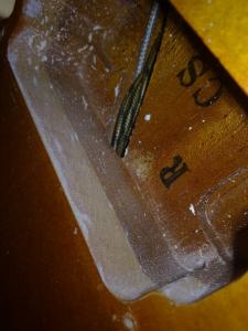 22022012306 (Copiar).jpg