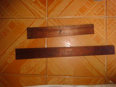 2012-12-17 14.49.53.jpg