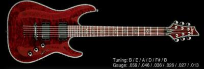 Schecter Hellraiser C-1 EX Baritone.jpg