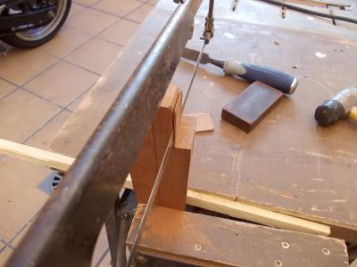 gibson SG Victor 026.jpg