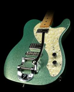 Fender_Telecaster_Seafoam_Green_Sparkle_Jason_Smith_Masterbuilt_CZ512008_1.jpg