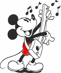 mickeyguitar_color.jpg