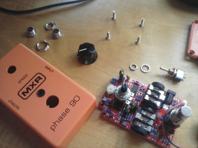 2013-06-27 09.58.21.jpg