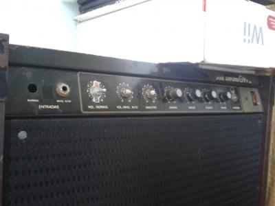 2013-09-30 15.45.59.jpg