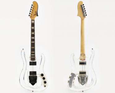 Fender transparente 72.jpg