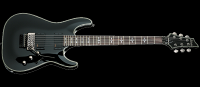 Schecter.png