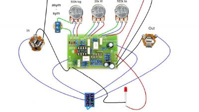 Conectar swich 1.jpg