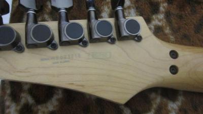 ibanez-rg-750-japonesa-jem-prestige-cambio-16621-MLM20124239449_072014-F.jpg