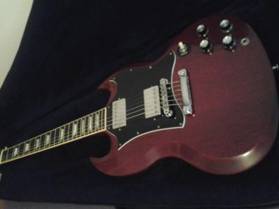 2015-08-12 17.24.56.jpg