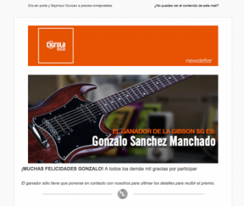 Captura de pantalla 2017-05-11 a las 19.41.02.png