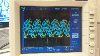 WhatsApp Image 2017-11-09 at 15.50.50.jpeg