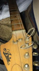 WhatsApp Image 2018-06-10 at 16.13.08.jpeg