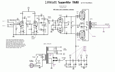 18W_Superlite_w_ss_rectifier_schematic.gif