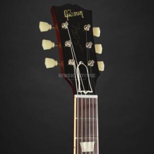 gibson-1958-les-paul-standard-reissue-vos-washed-cherry-sunburst-80825_4_GIT0056329-000.jpeg