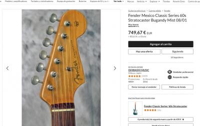 Captura de pantalla 2021-08-28 a las 15.30.26.jpg