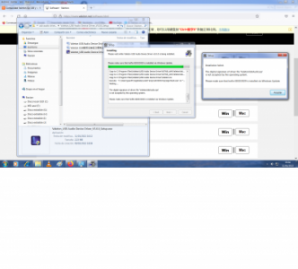 instalando driver audio 5.0.0.png