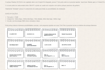 Shadow SH EQ5 é.png