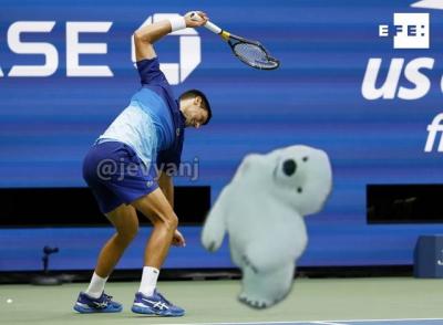 Djokovic.jpg