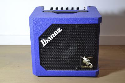 ibanez.jpg