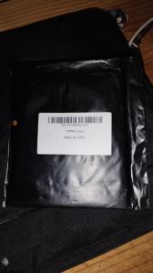 WhatsApp Image 2023-02-26 at 1.29.08 AM (2).jpeg