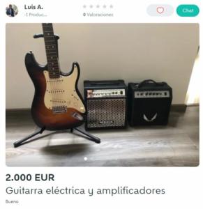 Screenshot 2023-06-28 123743.jpg