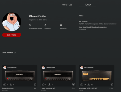 Captura de pantalla 2024-10-05 231654.png